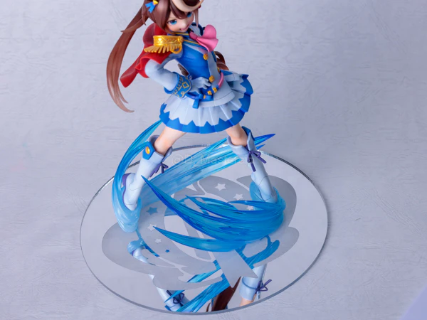 1/7　トウカイテイオー　勝負服.ver - 10