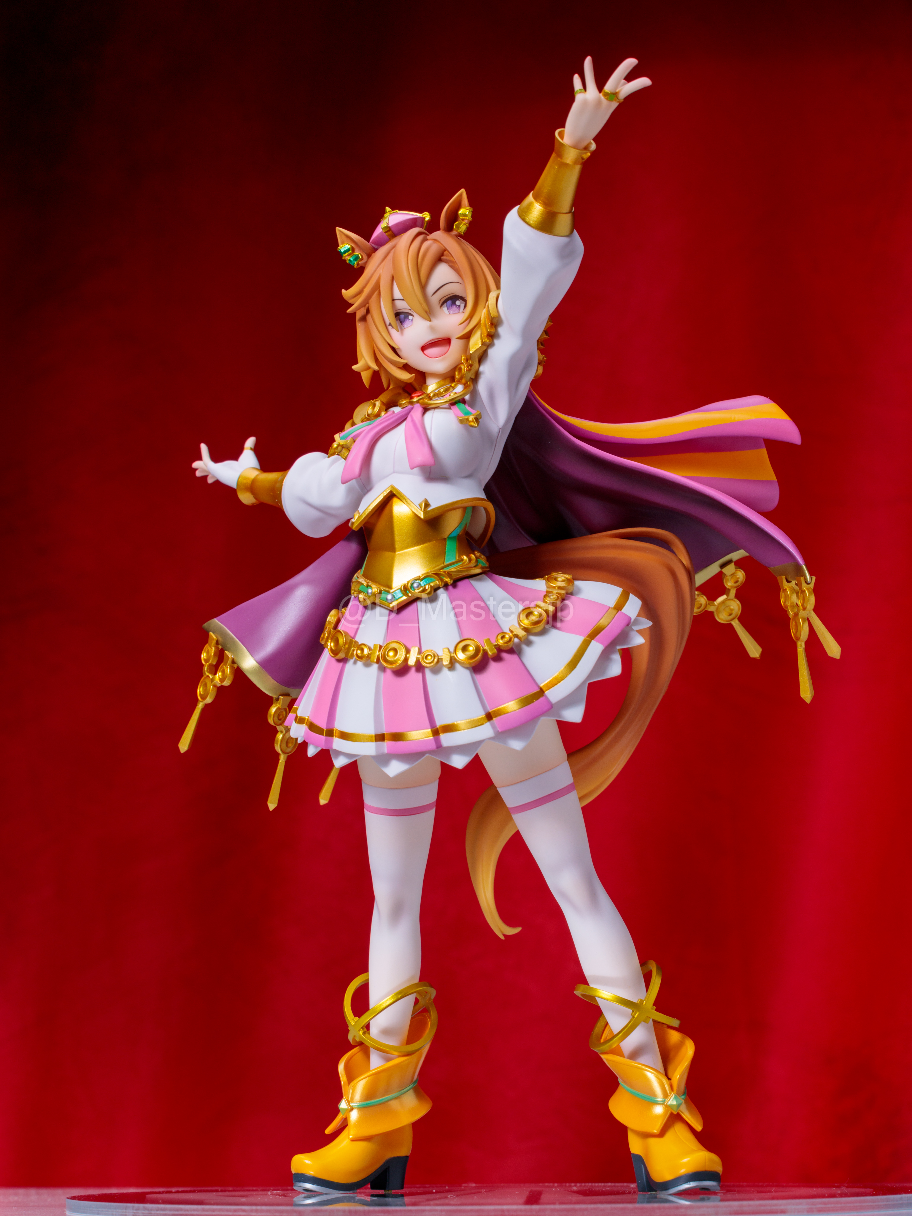 テイエムオペラオー_6.jpg