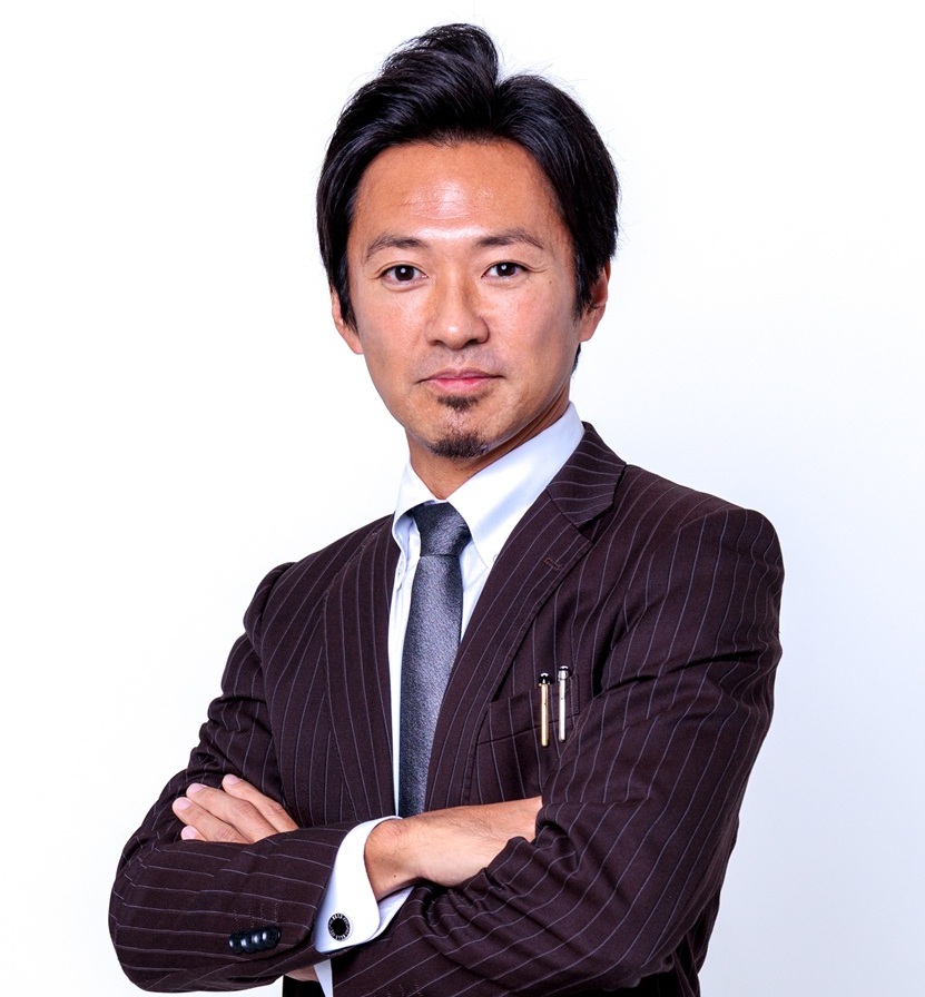 山下 厚のプロフィール画像