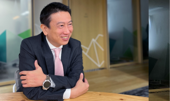 野原昌崇のプロフィール画像