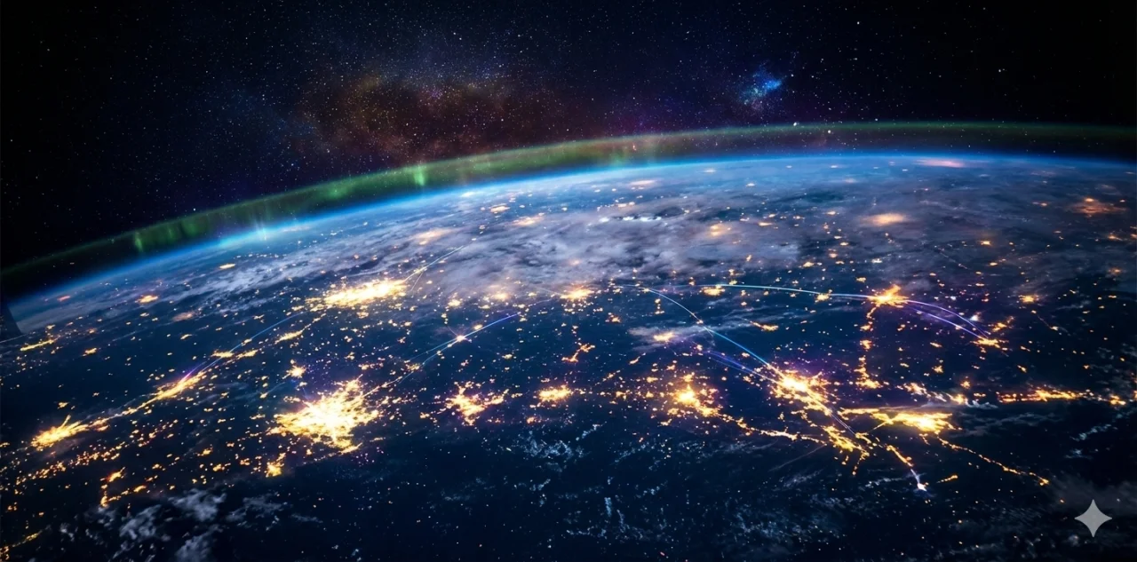 プロジェクト画像