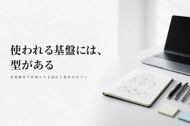 データ分析基盤構築で押さえるべきポイントと進め方