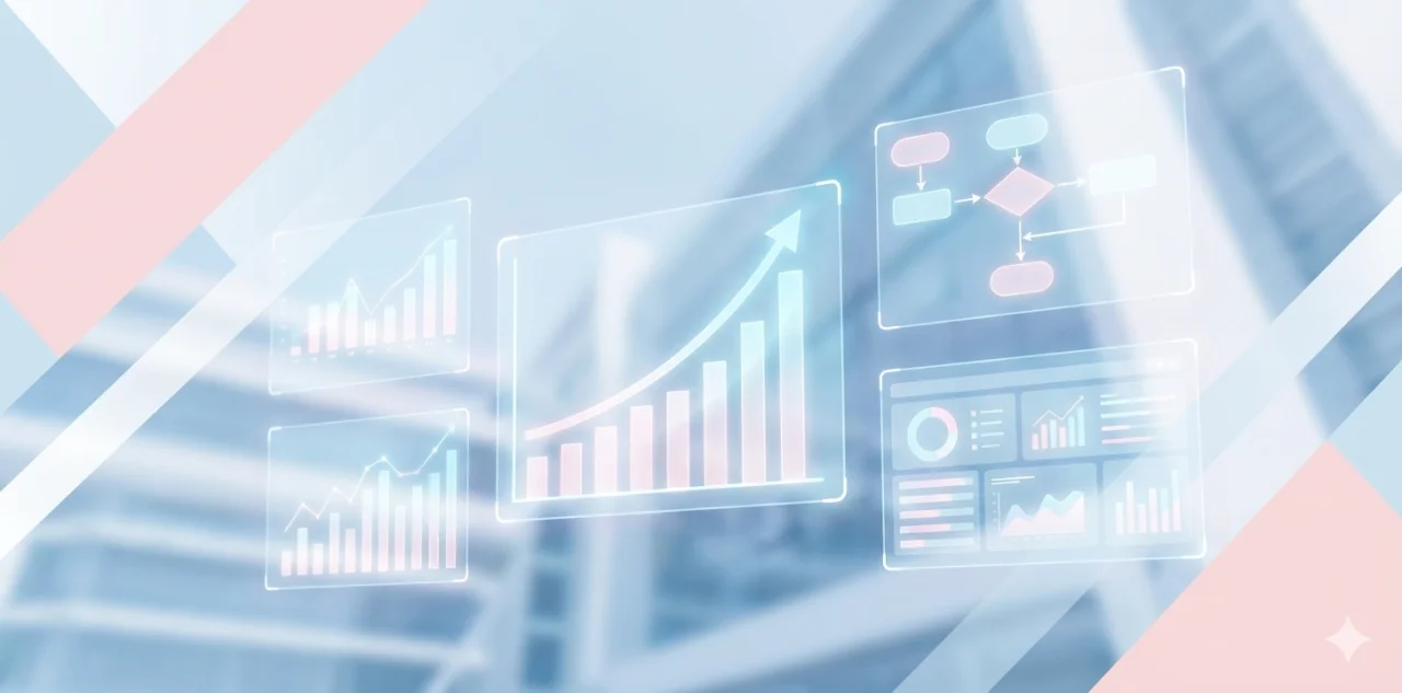 プロジェクト画像