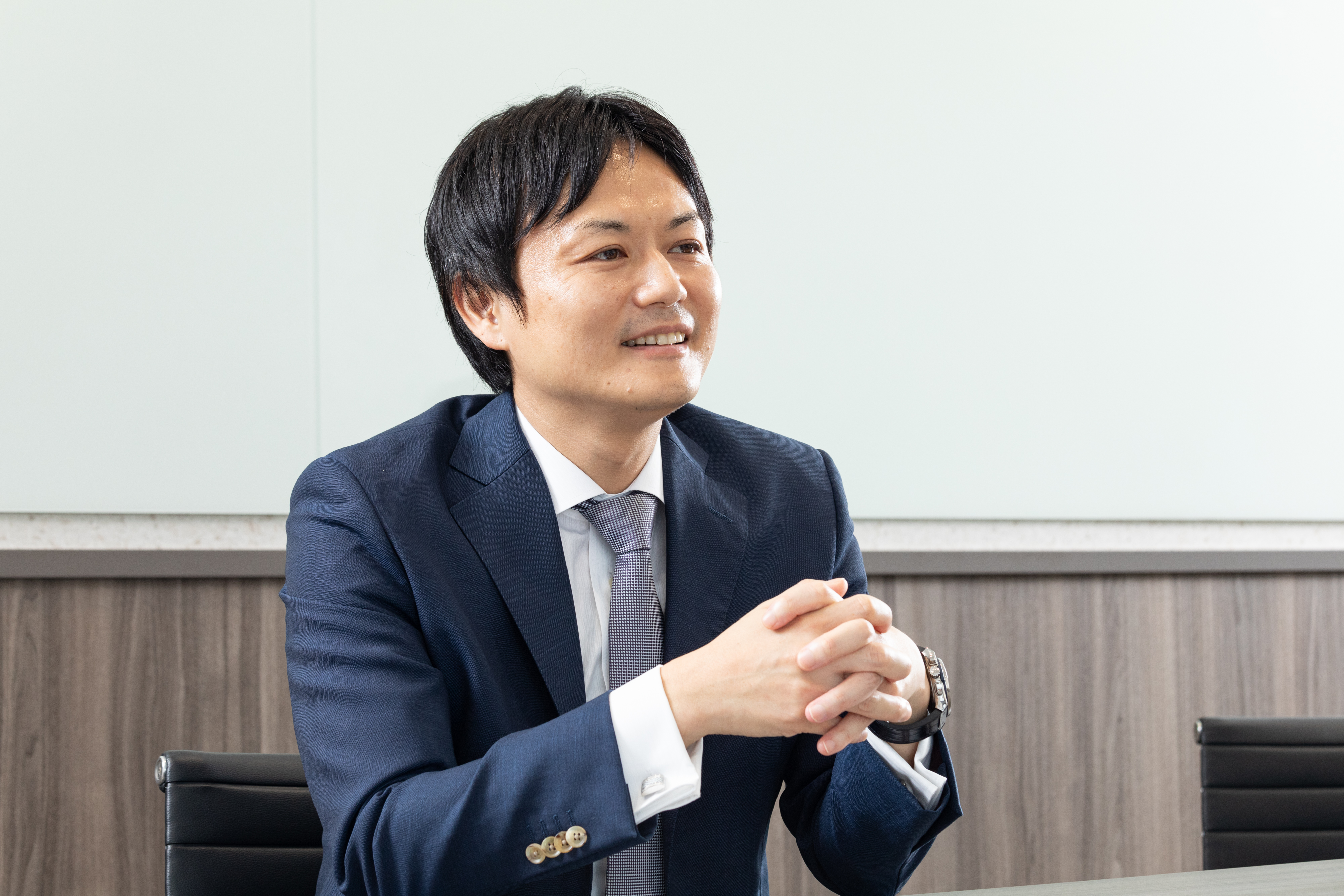 東野 智晴のプロフィール画像