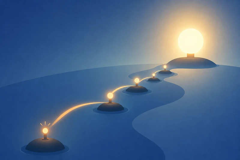 障害対応フローの作り方｜ITコンサル・PMOが実務で使う設計手順