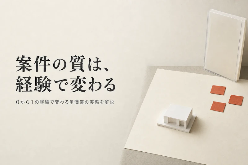 事業開発コンサルタント フリーランス エージェント比較【2026年版・新規事業立ち上げ案件の探し方】