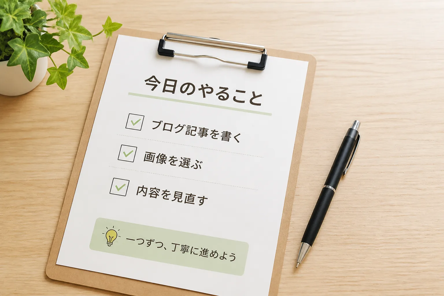 一般競争入札とプロポーザル方式の評価基準の違いを2列で比較したホワイトボードの図解