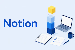 Notion AIで議事録を作る手順｜精度を上げる設定と活用法4つ