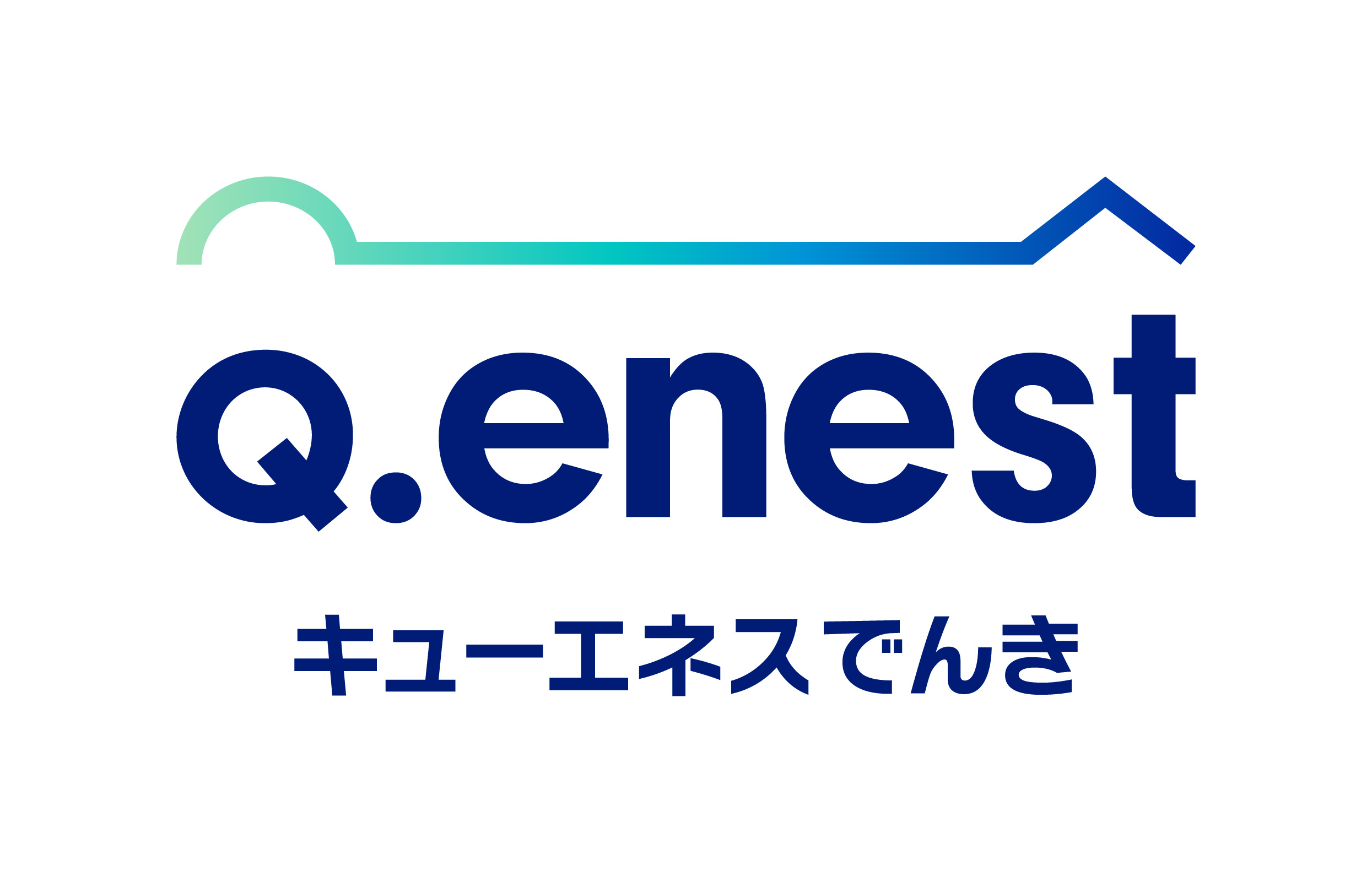 ニュース │ Q.ENEST（キューエネス）でんき株式会社