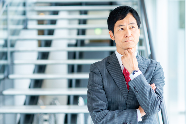 IT管理職への転職事情とは？必要経験やスキルを押さえて理想の転職を実現させよう！のアイキャッチ