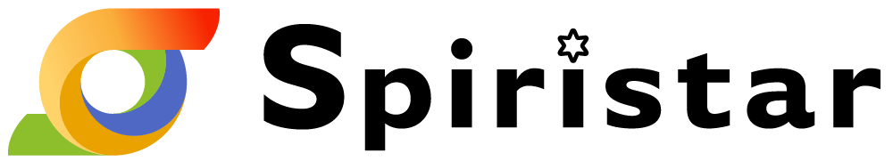 Spiristar
