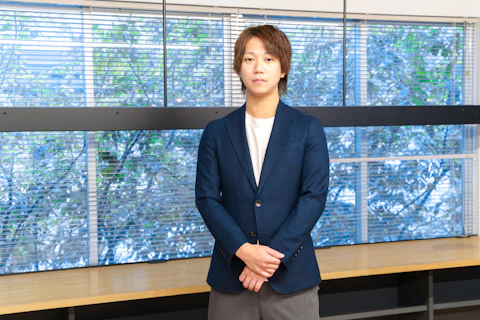 代表取締役 松本光司