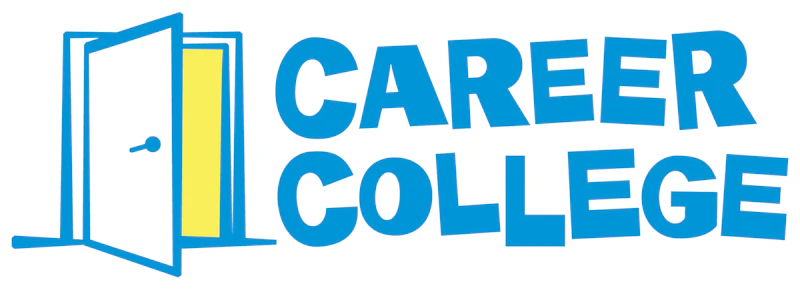 プレスリリース – 新卒紹介サービス「CAREER COLLEGE」がスタート！