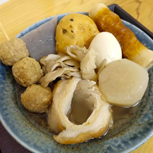 イベントトップ画像