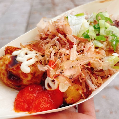 イベントトップ画像