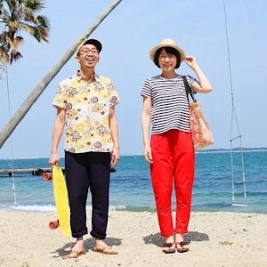 アーカイブ写真