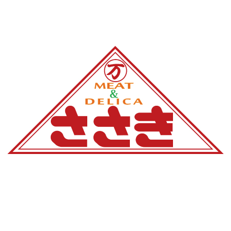 アイコン画像