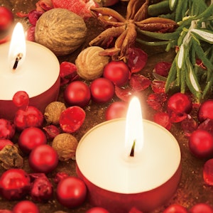 アーカイブ写真