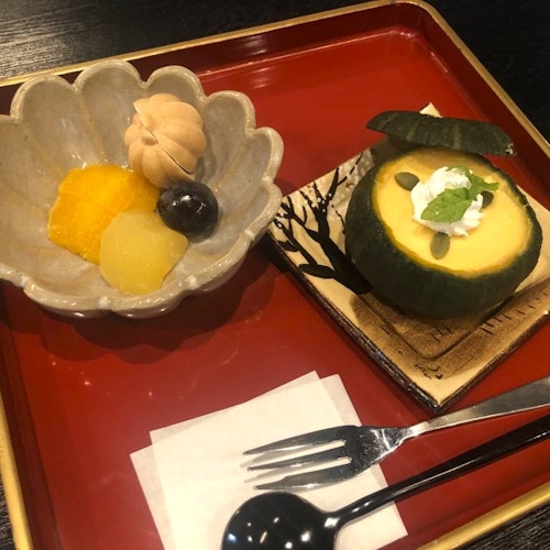 イベントトップ画像