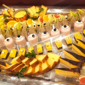 アーカイブ写真