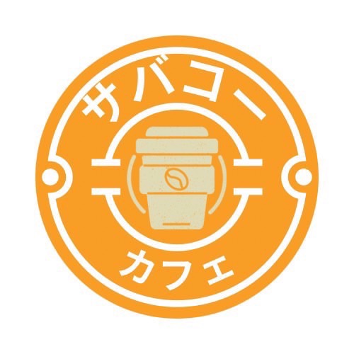 アイコン画像