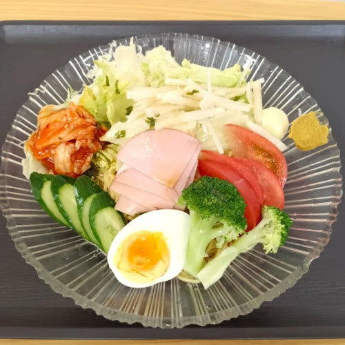 イベントトップ画像