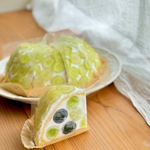 トップ画像