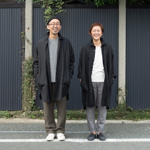 アーカイブ写真