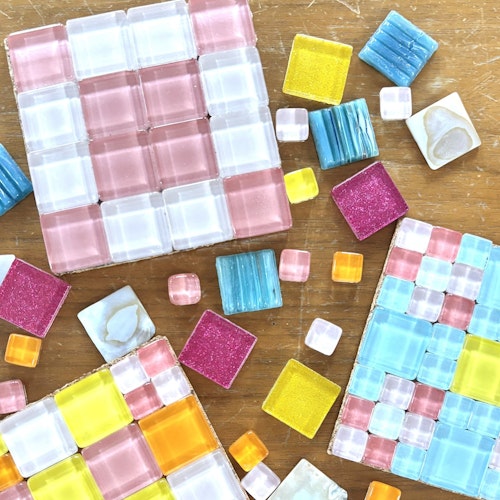 イベントトップ画像