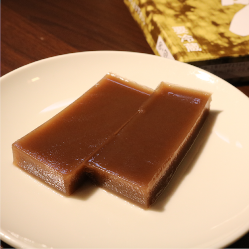 イベントトップ画像