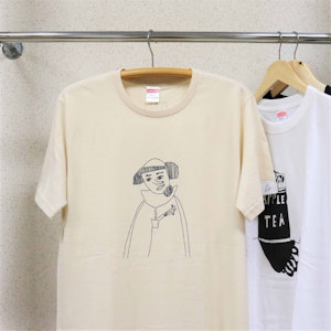 アーカイブ写真