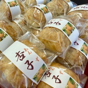 トップ画像