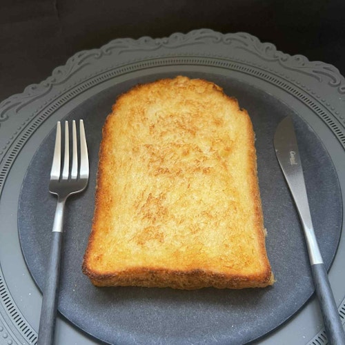 イベントトップ画像