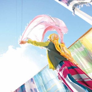 アーカイブ写真