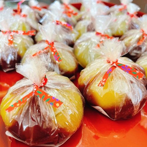 イベントトップ画像