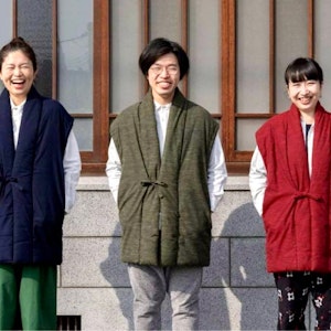 アーカイブ写真