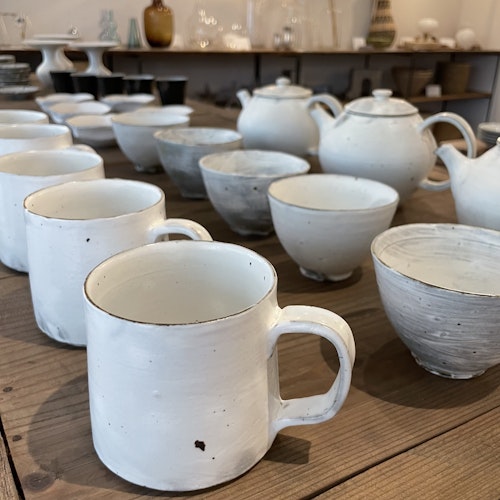 イベントトップ画像