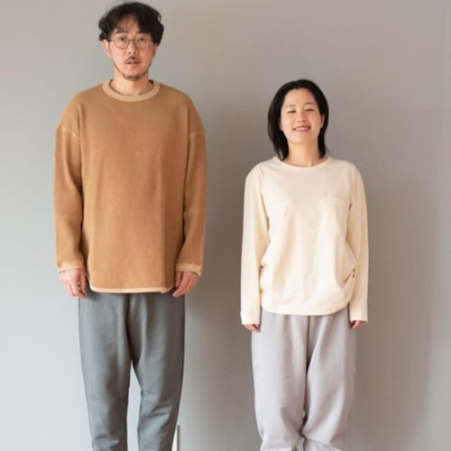 イベントトップ画像