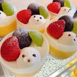 アーカイブ写真