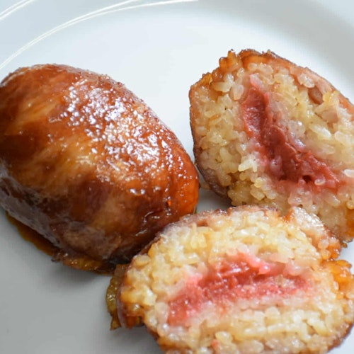 イベントトップ画像