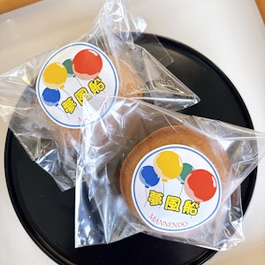 トップ画像