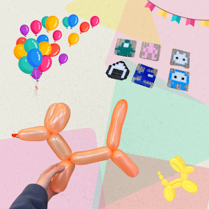 アーカイブ写真