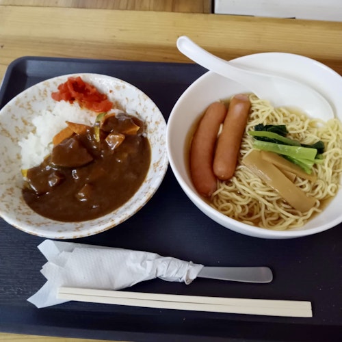 イベントトップ画像