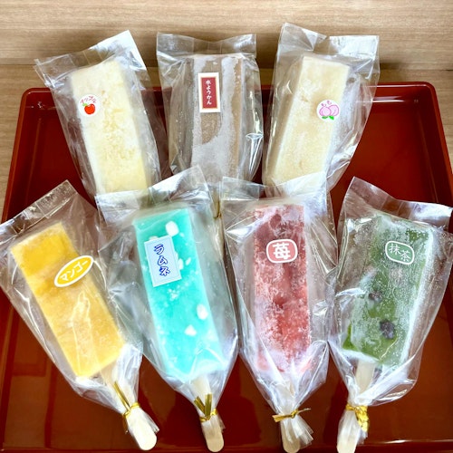 イベントトップ画像