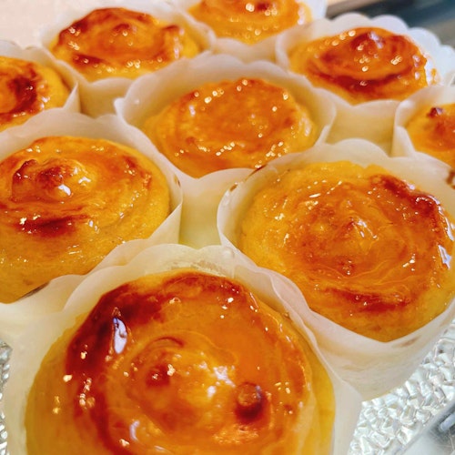 イベントトップ画像