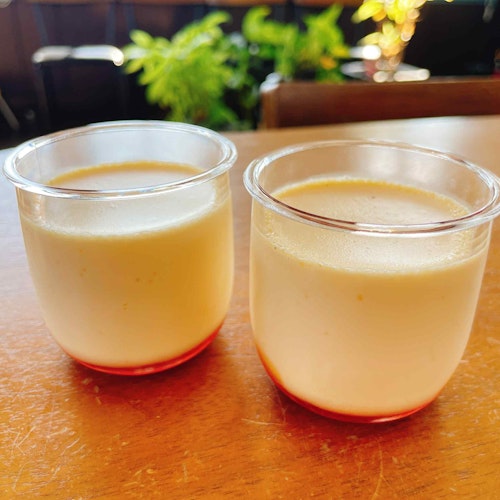 イベントトップ画像