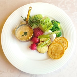 アーカイブ写真