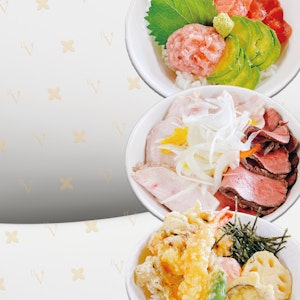 アーカイブ写真