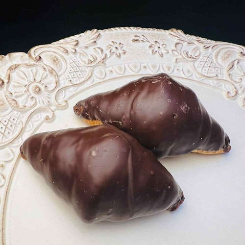 イベントトップ画像