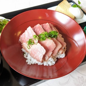 アーカイブ写真